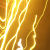 biolence :iconbiolence: