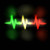 :iconbiolinked: