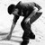 :iconbiolinkphotography: