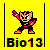 :iconbiolizard13: