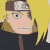 :iconbiolizard18: