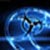 :iconbiological-hazard: