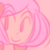 :iconbiologicallybaka: