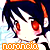 :iconbiologicalslicer: