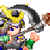 :iconbiologicalweaponboy:
