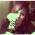 :iconbiologicaly-flawed: