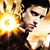 :iconbiologicgears: