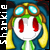 :iconbiologist-sharkie: