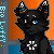 :iconbioluffy: