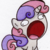 :iconbioluminescence12: