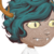 :iconbioluminescentgodess: