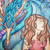 :iconbioluminous: