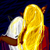 :iconbioluminous: