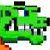 :iconbioman122: