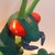 :iconbiomann: