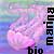:iconbiomarina: