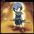 :iconbiomaster1298: