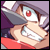 :iconbiomatch-prometheus: