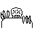 :iconbiomatter: