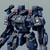 :iconbiomax12: