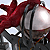 :iconbiomechanic-8001: