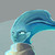 :iconbiomechanicalsaya: