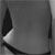 :iconbiomechanique: