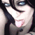 :iconbiomechazard: