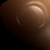 :iconbiomechd: