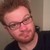 :iconbiomechginger: