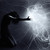 :iconbiomechhybrid: