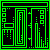 :iconbiomechinsectoid: