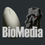 :iconbiomediaproject: