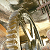 :iconbiomedic: