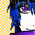 :iconbiomedic15: