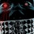 :iconbiomehanoid: