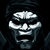 :iconbiometric: