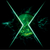 biomnitrix :iconbiomnitrix: