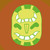 :iconbiomocer: