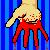 :iconbiomorphist: