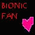 :iconbionic-fanx: