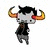:iconbionic-hipster: