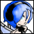 :iconbionic-jay: