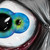 :iconbionic-legion: