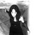 :iconBionic-Oz: