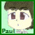 :iconbionic-poodle:
