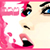 :iconbionic-tk: