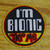 :iconbionic25: