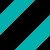 :iconbionic808: