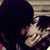 :iconbionicajames-scott: